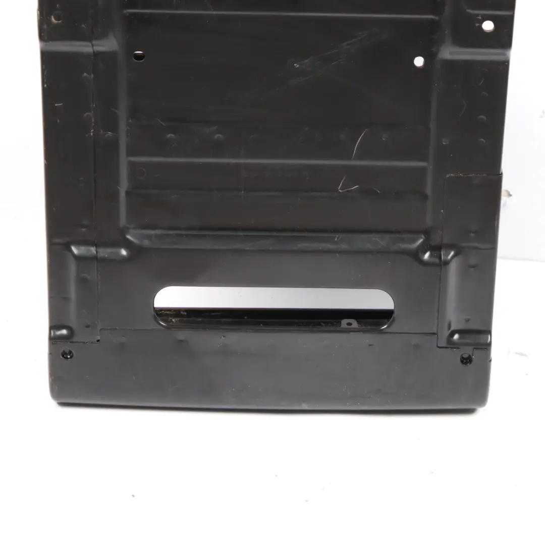 Mercedes W447 Scatola sedile anteriore destro Staffa montaggio - SKU A4479109702 - Numero di parte A4479109702