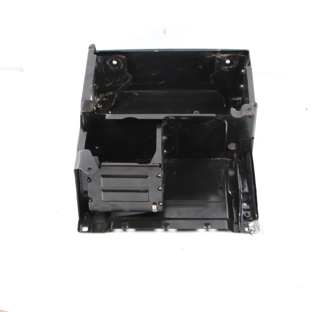 Mercedes W447 Scatola sedile anteriore destro Staffa montaggio - SKU A4479109702 - Numero di parte A4479109702