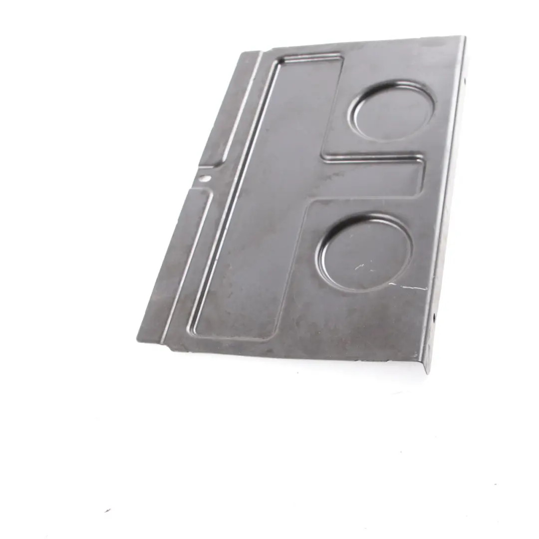 Vordersitz Box Abdeckung Trim Verkleidung Platte für Mercedes W447 mit Teilenummer A4479112800 Mercedes W447 Vordersitz Box Abdeckung Trim Verkleidung Platte - SKU A4479112800 - Teilenummer A4479112800