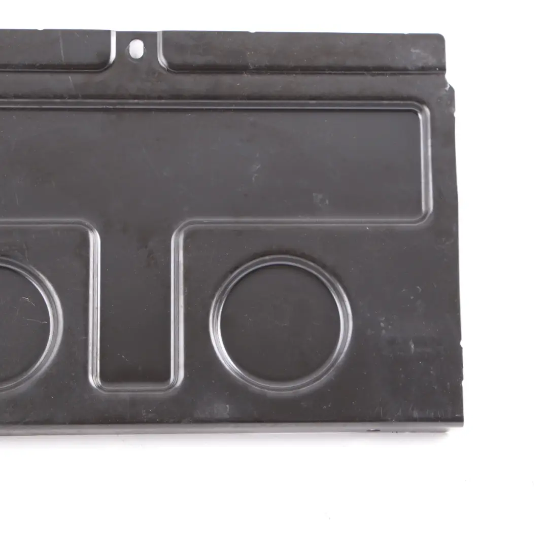 Rivestimento Box Sedile Anteriore Rivestimento Piastra per Mercedes W447 con numero di parte A4479112800 Mercedes W447 Rivestimento Box Sedile Anteriore Rivestimento Piastra - SKU A4479112800 - Numero di parte A4479112800