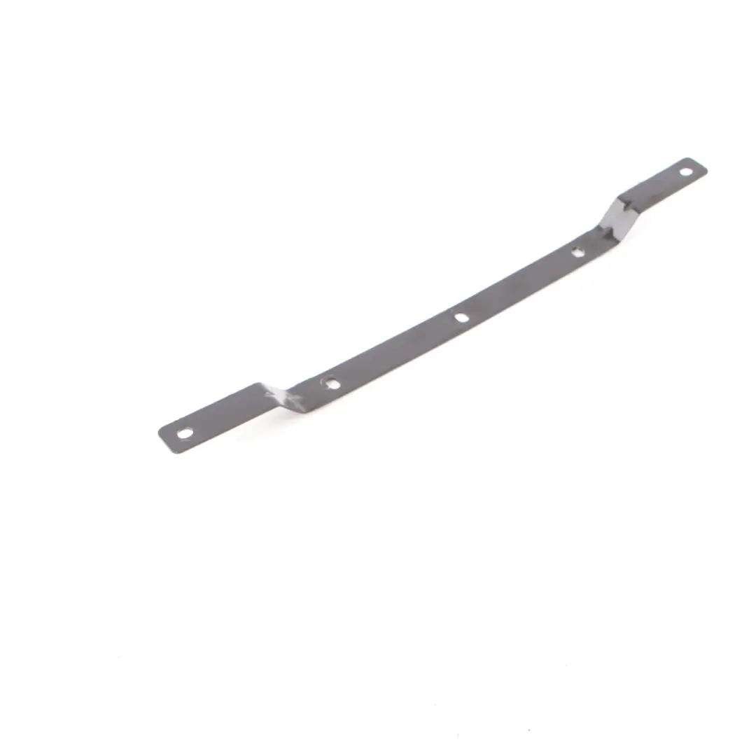 Mercedes W447 Vorder Sitz Kasten Halterung Montage Platte Links Rechts - SKU A4479144900 - Teilenummer A4479144900