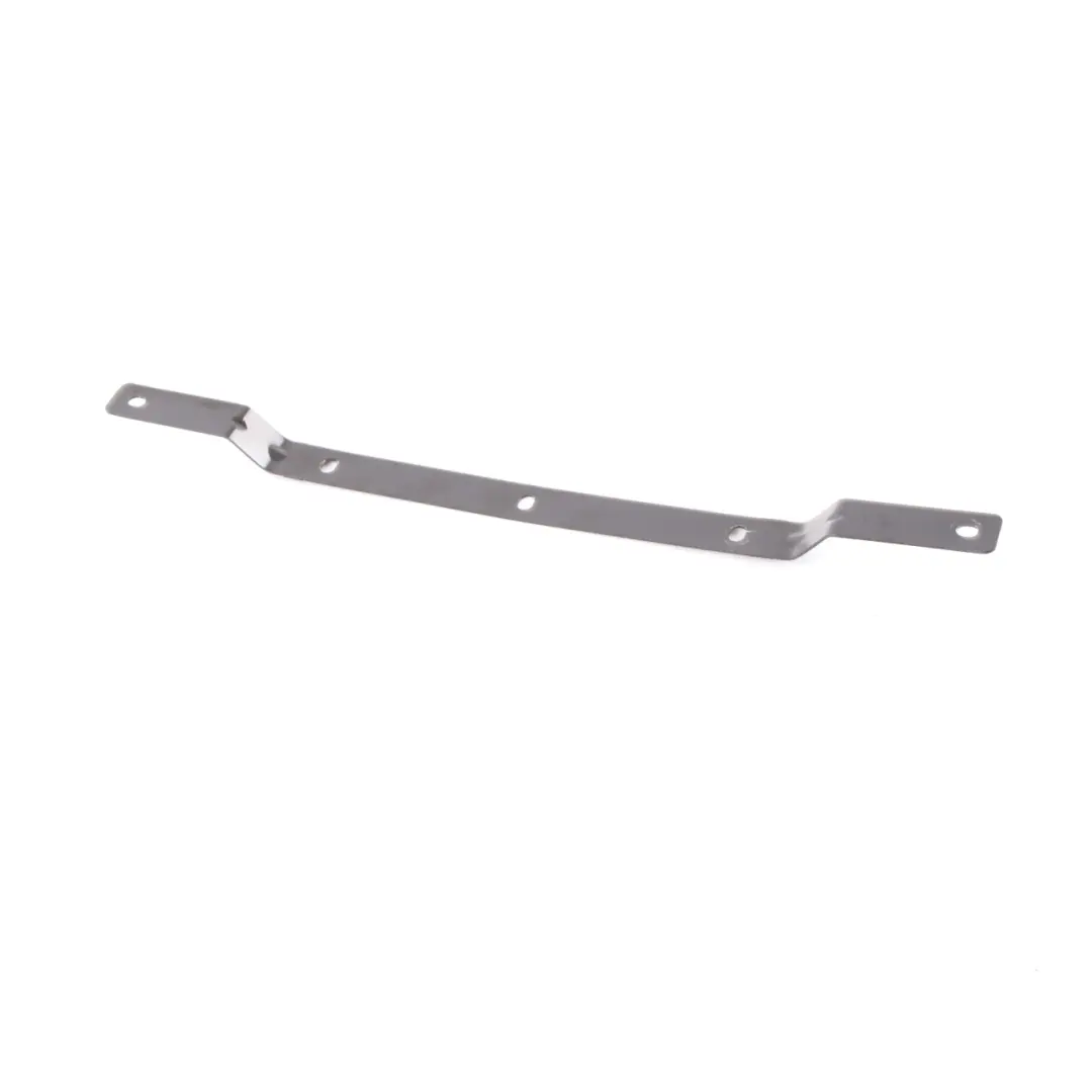 Mercedes W447 Front Seat Box Bracket Mount Plate Left Right N/O/S - SKU A4479144900 - Part number A4479144900