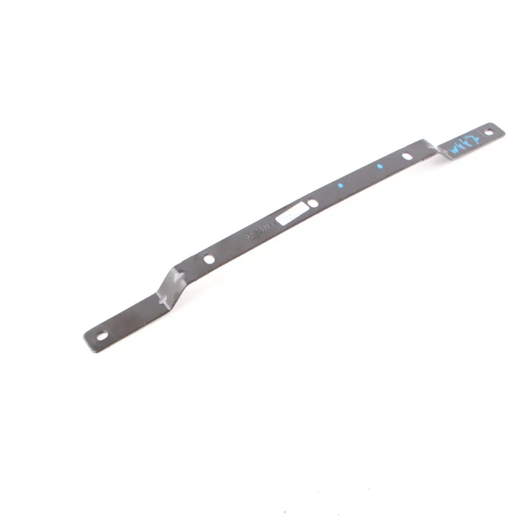 Piastra Montaggio Per Supporto Sedile Anteriore Sinistro Destro per Mercedes W447 con numero di parte A4479144900 Mercedes W447 Piastra Montaggio Per Supporto Sedile Anteriore Sinistro Destro - SKU A4479144900 - Numero di parte A4479144900