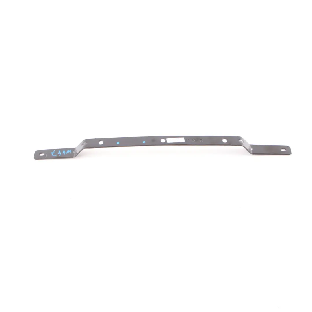 Mercedes W447 Uchwyt Mocowanie Fotela Przód Lewy Prawy - SKU A4479144900 - Numer Części A4479144900