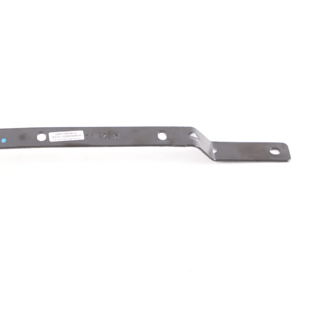 Vorder Sitz Kasten Halterung Montage Platte Links Rechts für Mercedes W447 mit Teilenummer A4479144900 Mercedes W447 Vorder Sitz Kasten Halterung Montage Platte Links Rechts - SKU A4479144900 - Teilenummer A4479144900