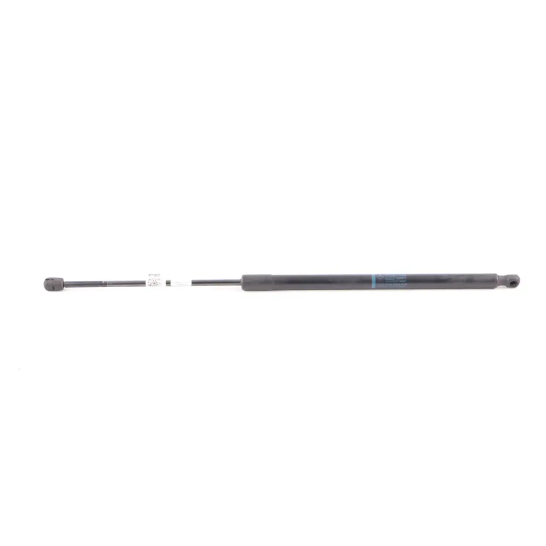 Mercedes Vito W447 Gas Spring Strut Tailgate Trunk Left Right N/O/S - SKU A4479800164 - Part number A4479800164
