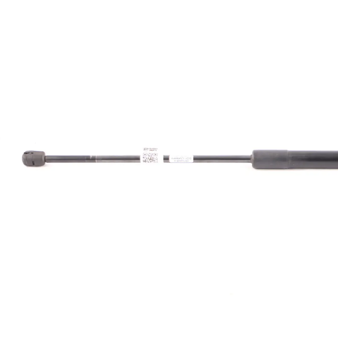 Mercedes Vito W447 Gas Spring Strut Tailgate Trunk Left Right N/O/S - SKU A4479800164 - Part number A4479800164
