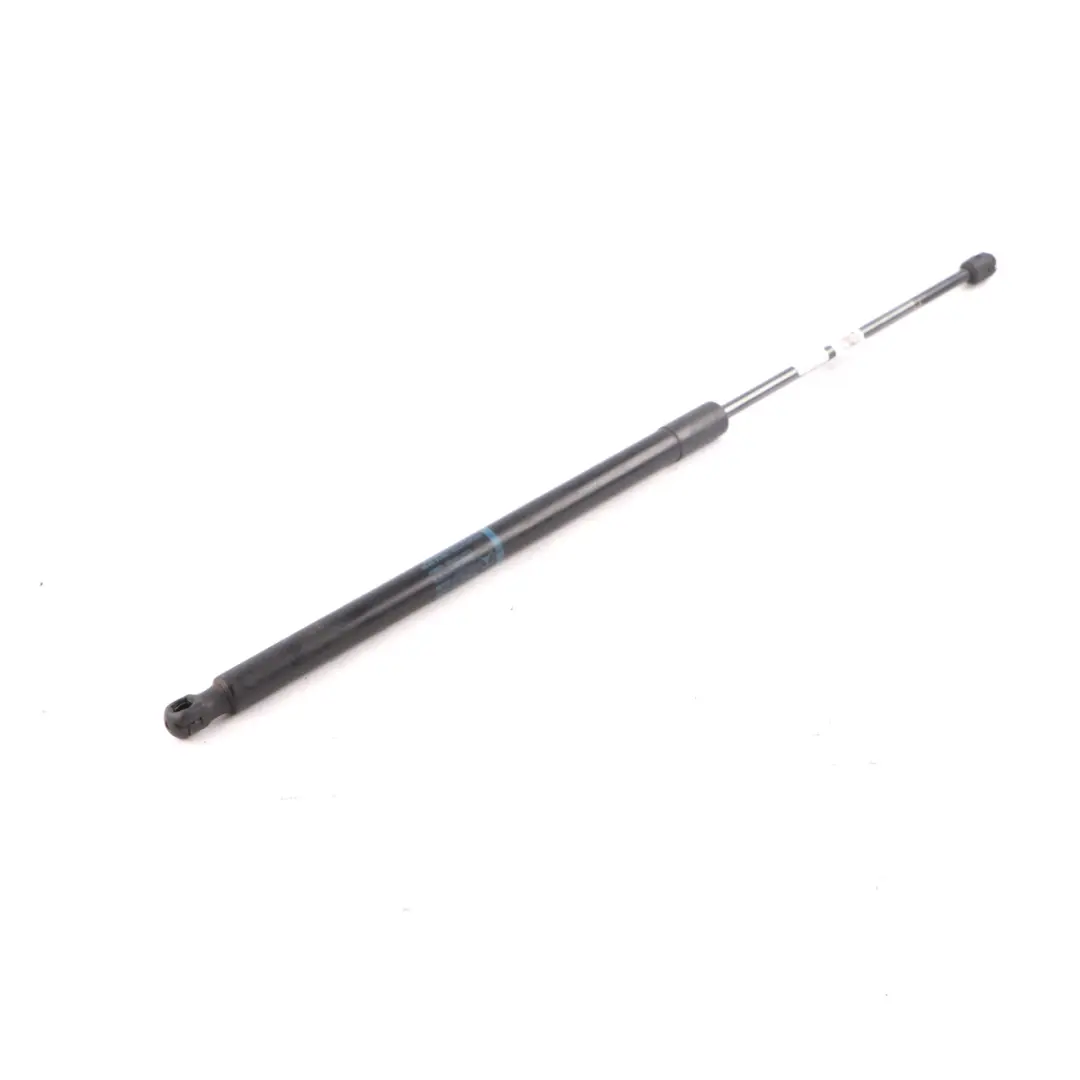Mercedes W177 Gasdruckfeder Federbein Heckklappe Kofferraum Rechts A1779800264 - SKU A4479800164 - Teilenummer A4479800164