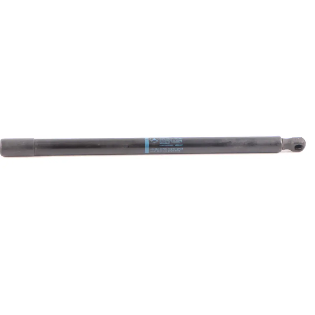 Mercedes Vito W447 Gas Spring Strut Tailgate Trunk Left Right N/O/S - SKU A4479800164 - Part number A4479800164