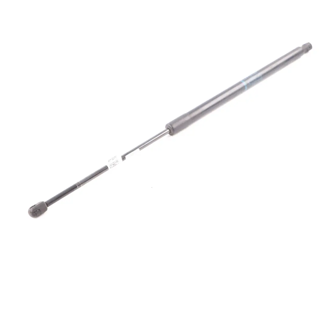 Mercedes Vito W447 Gas Spring Strut Tailgate Trunk Left Right N/O/S - SKU A4479800164 - Part number A4479800164
