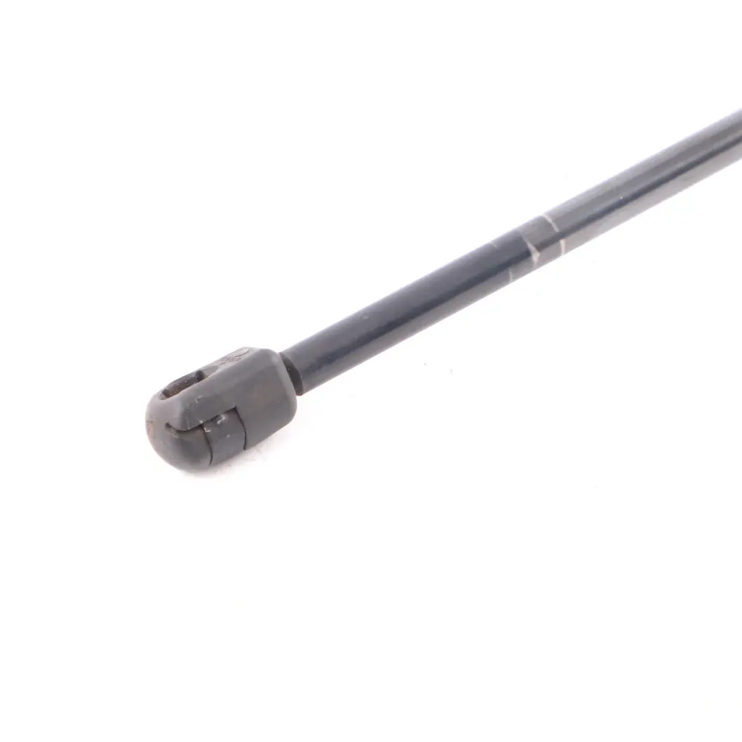 Mercedes Vito W447 Gas Spring Strut Tailgate Trunk Left Right N/O/S - SKU A4479800164 - Part number A4479800164