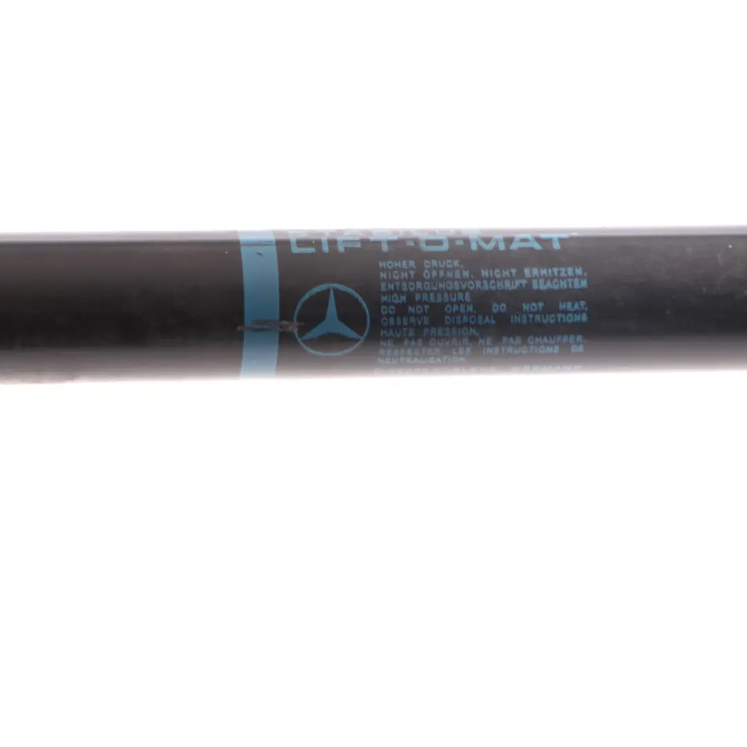 Mercedes W177 Vérin Gaz Pour Hayon Coffre Droit A1779800264 - SKU A4479800164 - Numéro de pièce A4479800164