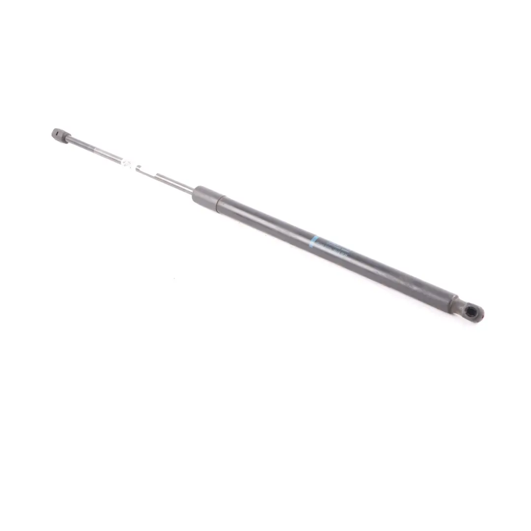 Mercedes Vito W447 Gas Spring Strut Tailgate Trunk Left Right N/O/S - SKU A4479800164 - Part number A4479800164