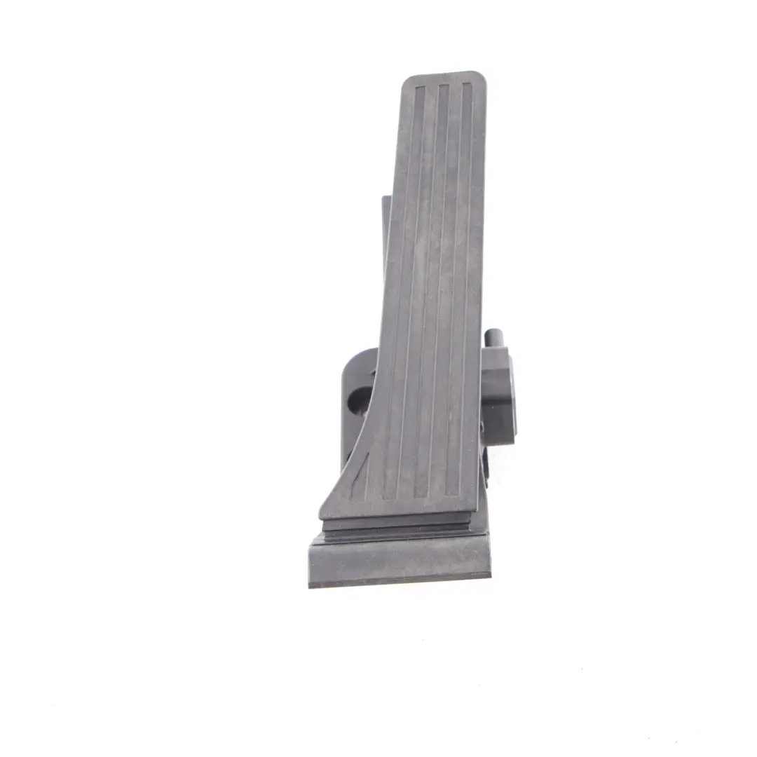 Throttle Pedal Mercedes W204 W207 W212 Accelerator Gas Unit  - SKU A4513000000 - Part number A4513000000