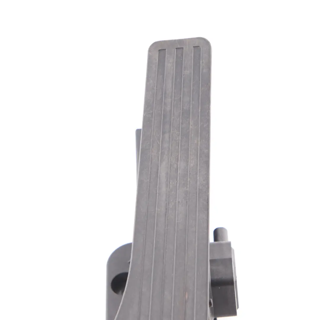 Pédale D'Accélérateur Mercedes W204 W207 W212 Unité De Gaz  - SKU A4513000000 - Numéro de pièce A4513000000