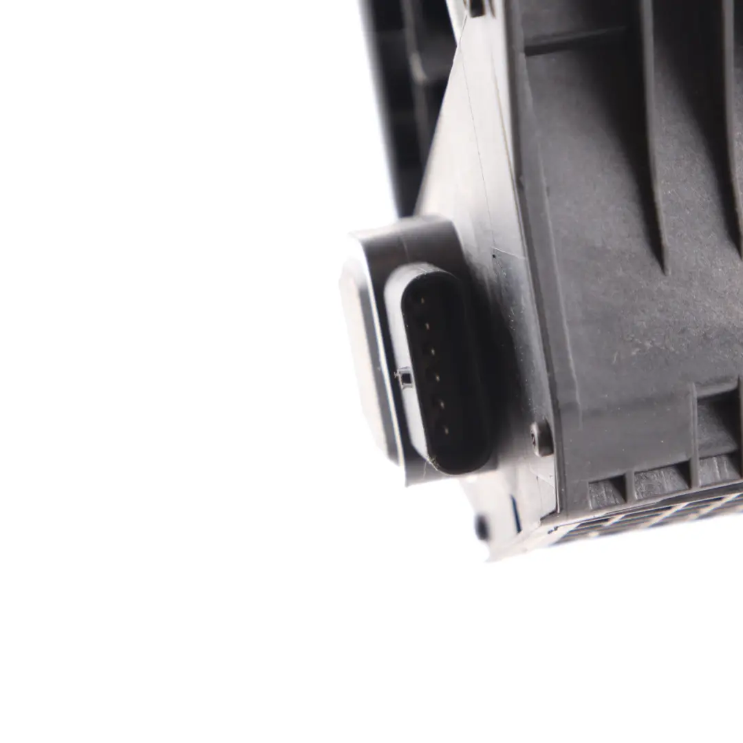 Throttle Pedal Mercedes W204 W207 W212 Accelerator Gas Unit  - SKU A4513000000 - Part number A4513000000