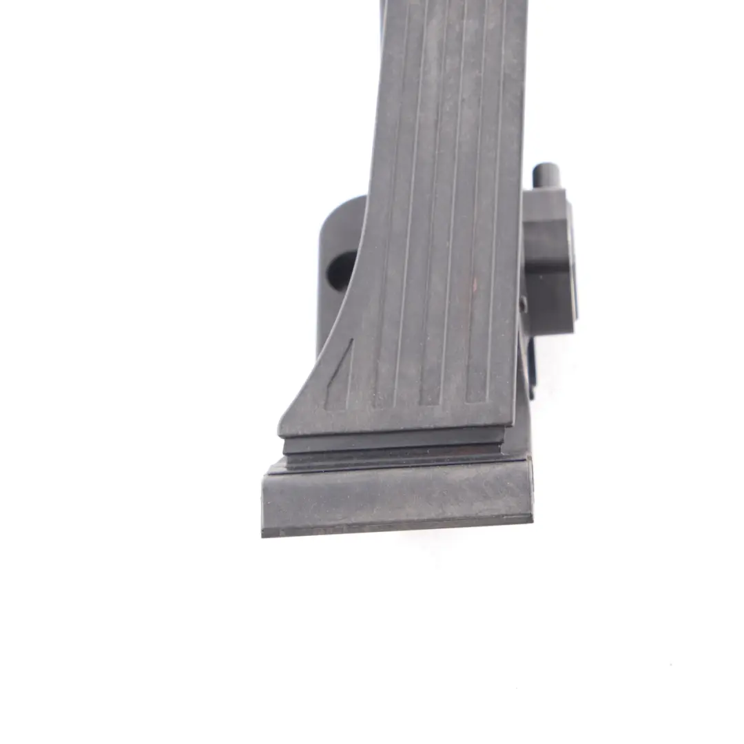 Throttle Pedal Mercedes W204 W207 W212 Accelerator Gas Unit  - SKU A4513000000 - Part number A4513000000