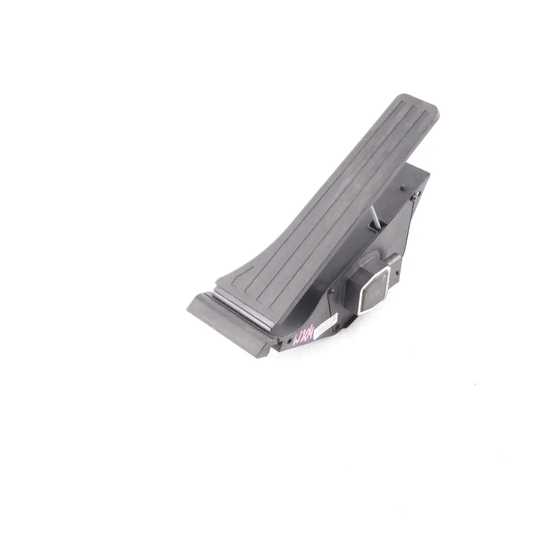 Throttle Pedal Mercedes W204 W207 W212 Accelerator Gas Unit  - SKU A4513000000 - Part number A4513000000