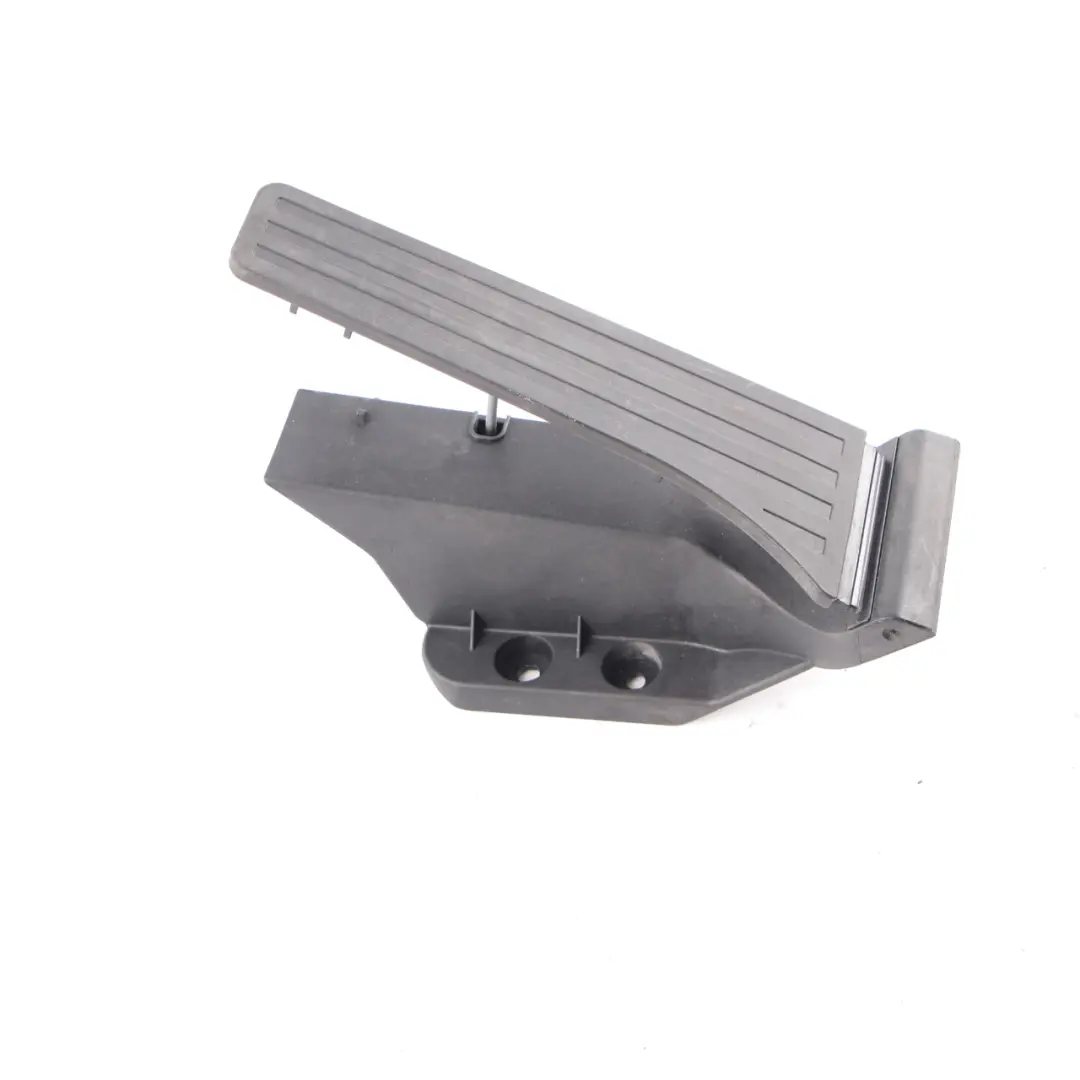 Throttle Pedal Mercedes W204 W207 W212 Accelerator Gas Unit  - SKU A4513000000 - Part number A4513000000