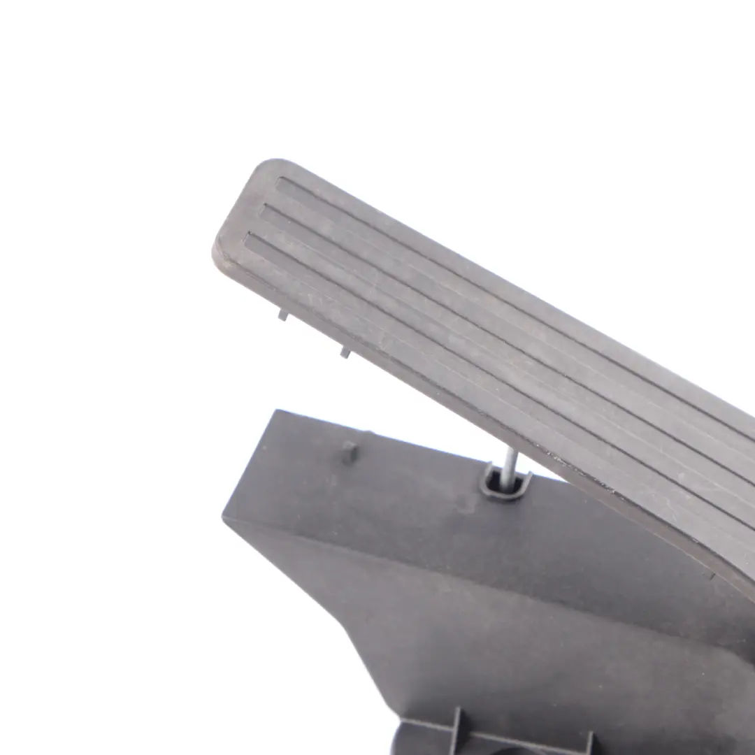 Throttle Pedal Mercedes W204 W207 W212 Accelerator Gas Unit  - SKU A4513000000 - Part number A4513000000