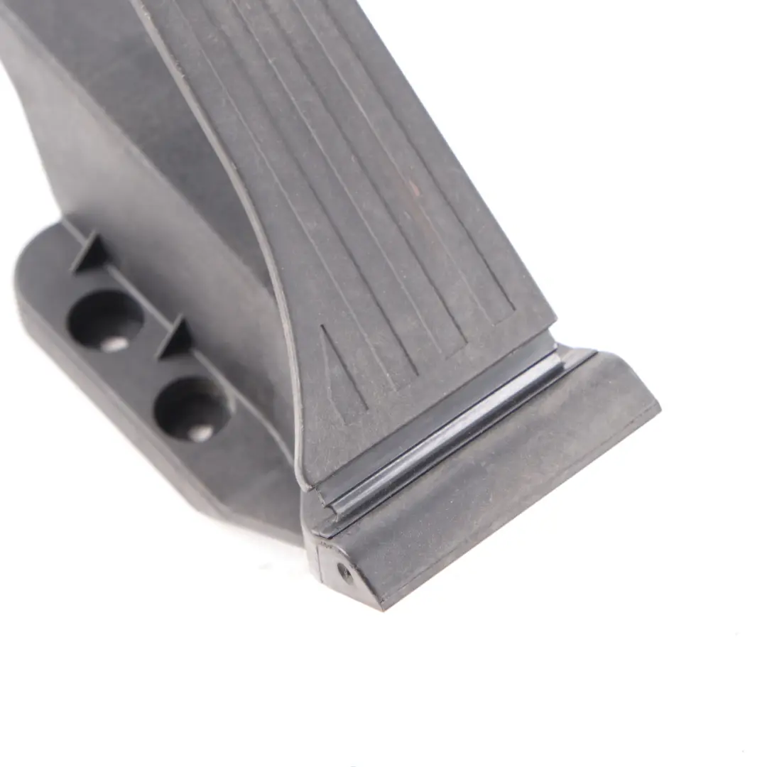 Pédale D'Accélérateur Mercedes W204 W207 W212 Unité De Gaz  - SKU A4513000000 - Numéro de pièce A4513000000
