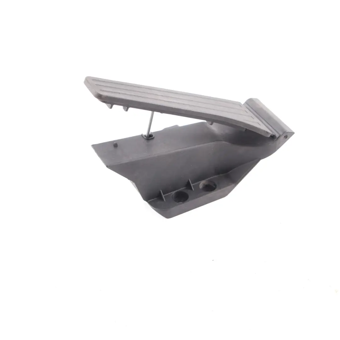 Throttle Pedal Mercedes W204 W207 W212 Accelerator Gas Unit  - SKU A4513000000 - Part number A4513000000