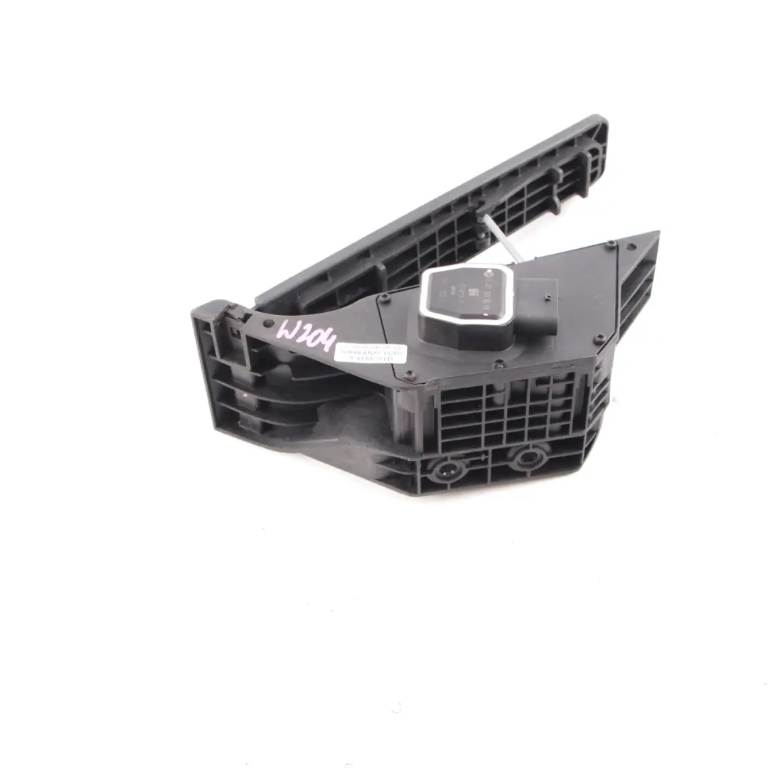Throttle Pedal Mercedes W204 W207 W212 Accelerator Gas Unit  - SKU A4513000000 - Part number A4513000000