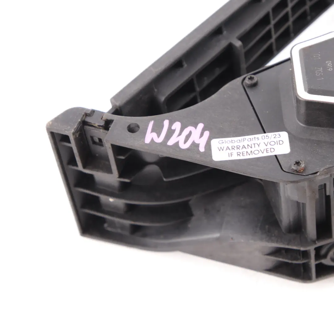 Throttle Pedal Mercedes W204 W207 W212 Accelerator Gas Unit  - SKU A4513000000 - Part number A4513000000