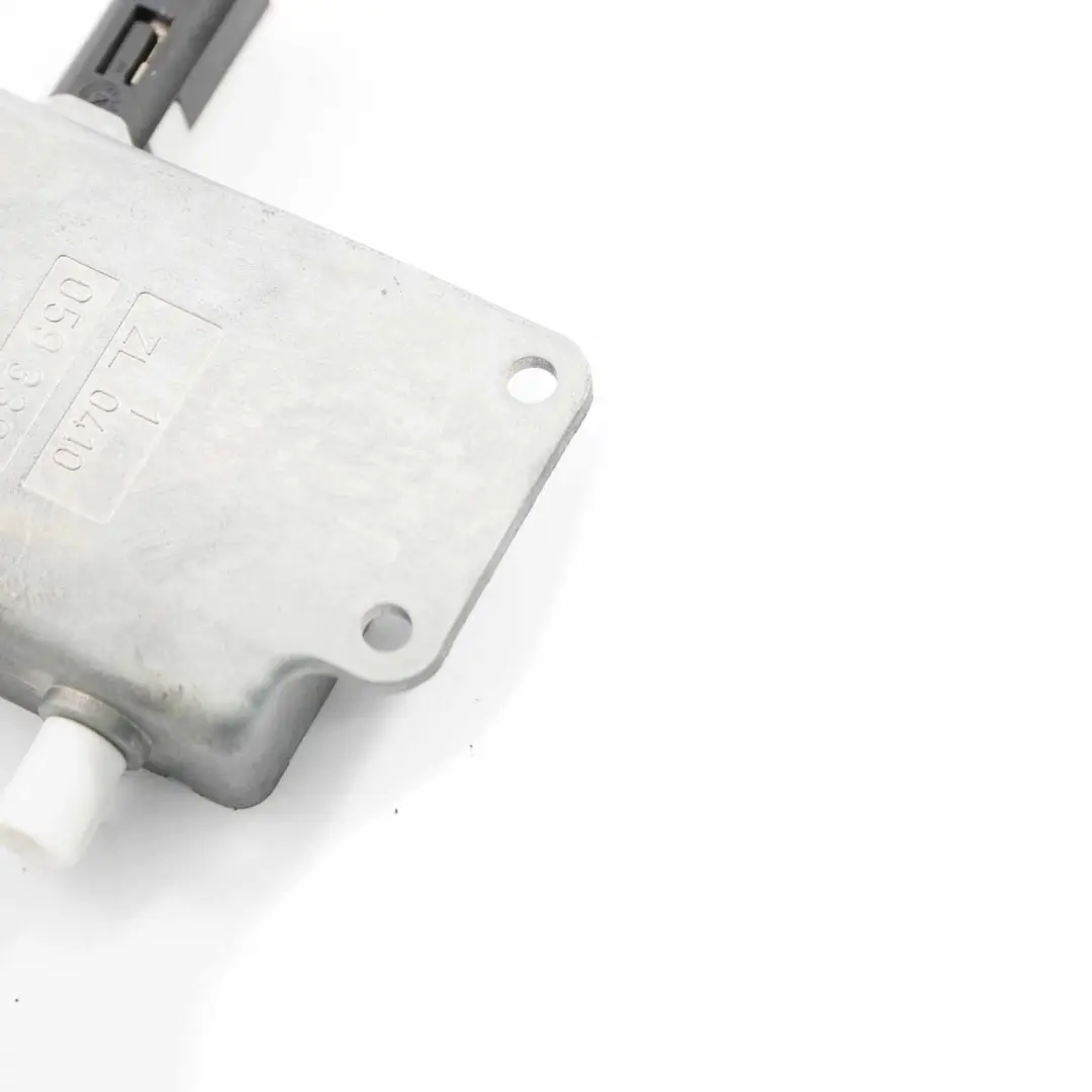 Mercedes W212 Radio Antenna Splitter Unità di controllo Modulo - SKU A4638203789 - Numero di parte A4638203789