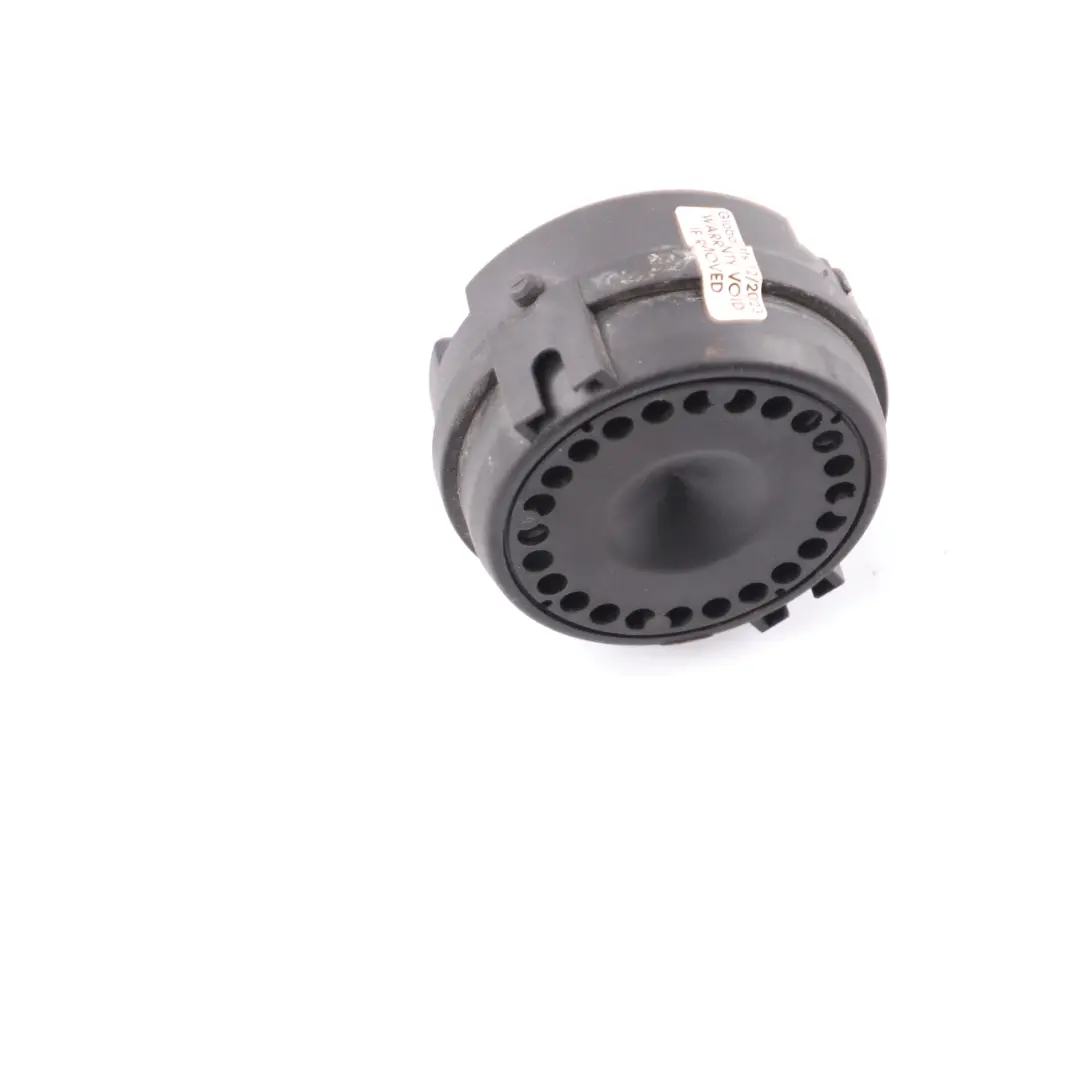 Mitsubishi L200 Alarm Siren Anti Theft Siren Module Unit - SKU A6005970 - Part number A6005970