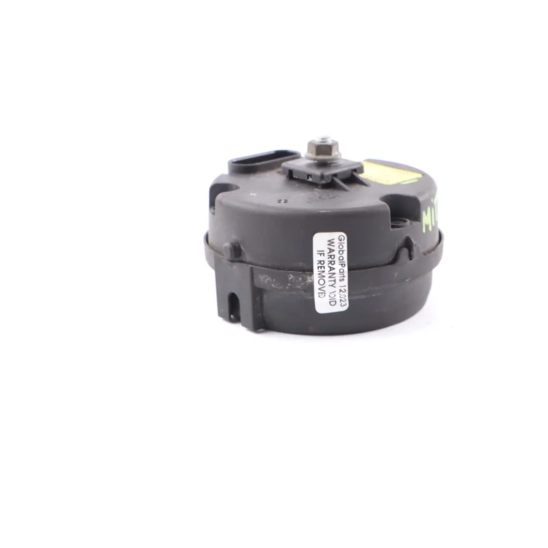 Alarm Siren Anti Theft Siren Module Unit to Mitsubishi L200 with Part number A6005970 Mitsubishi L200 Alarm Siren Anti Theft Siren Module Unit - SKU A6005970 - Part number A6005970