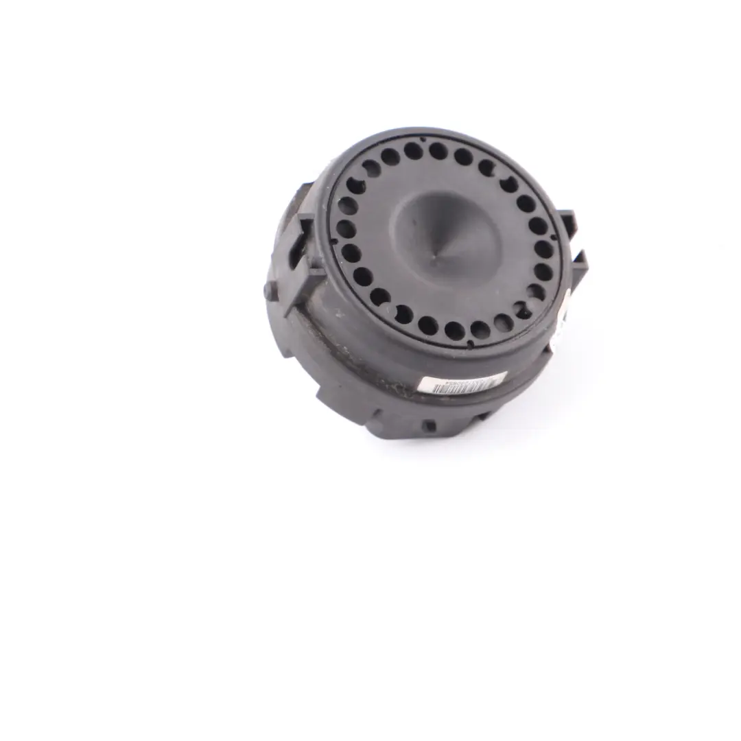 Mitsubishi L200 Alarm Siren Anti Theft Siren Module Unit - SKU A6005970 - Part number A6005970
