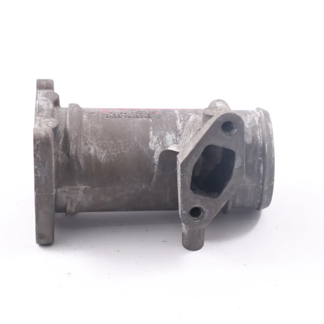  Valvola EGR Mercedes W901 OM601 Ricircolo dei gas di scarico - SKU A6010980817 - Numero di parte A6010980817
