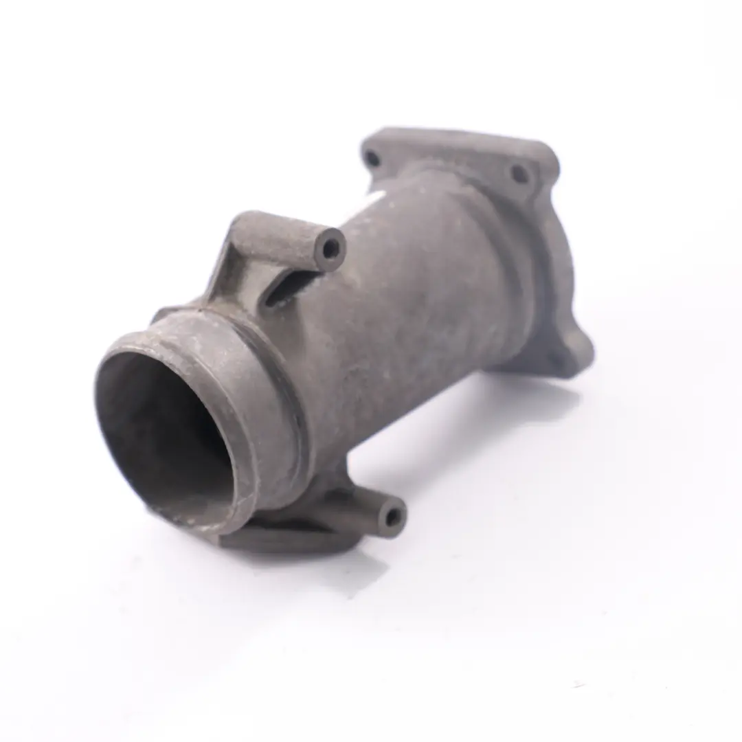  Valvola EGR Mercedes W901 OM601 Ricircolo dei gas di scarico - SKU A6010980817 - Numero di parte A6010980817