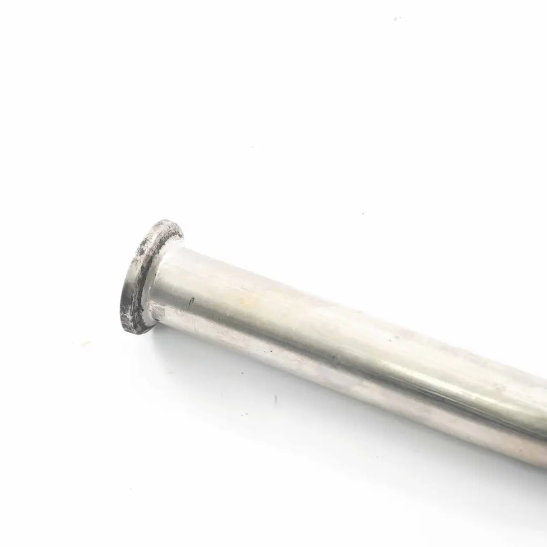 W903 Sprinter W638 Vito Diesel EGR Ligne Tuyau pour Mercedes à propos du numéro de pièce A6011420864 Mercedes W903 Sprinter W638 Vito Diesel EGR Ligne Tuyau - SKU A6011420864 - Numéro de pièce A6011420864