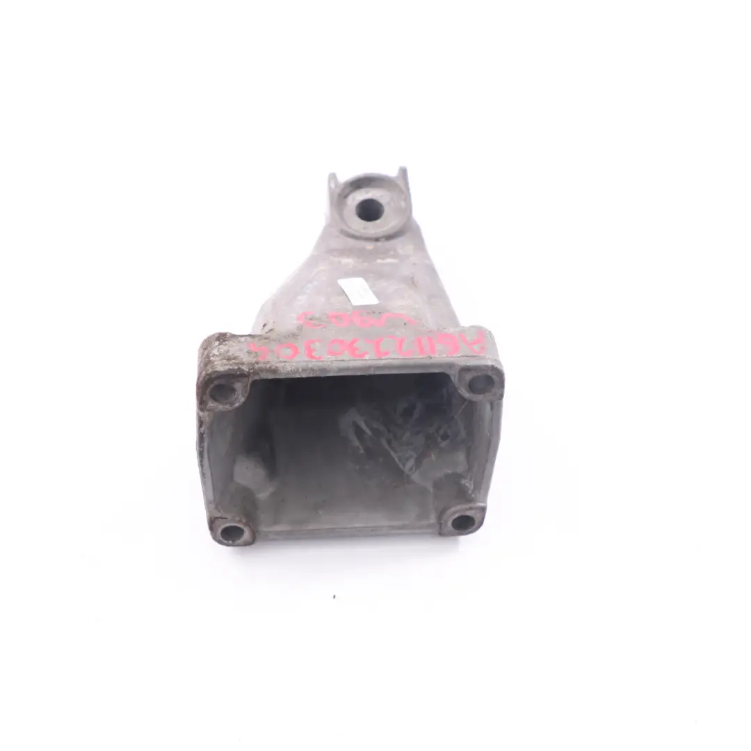  Motorhalterung Mercedes W901 OM601 Rechts Halterung - SKU A6012233504 - Teilenummer A6012233504