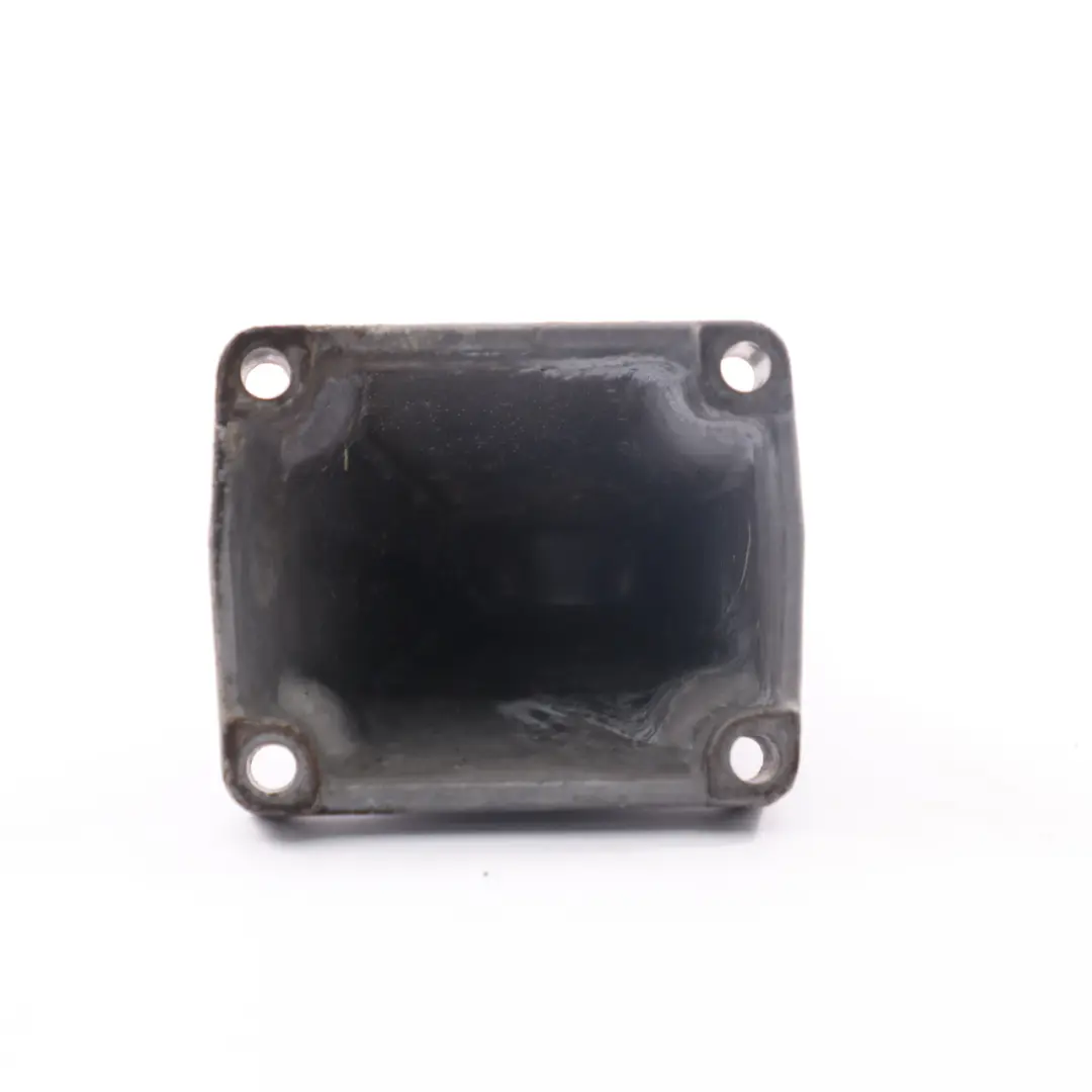  Support de moteur Mercedes W901 OM601 Support de support droit - SKU A6012233504 - Numéro de pièce A6012233504