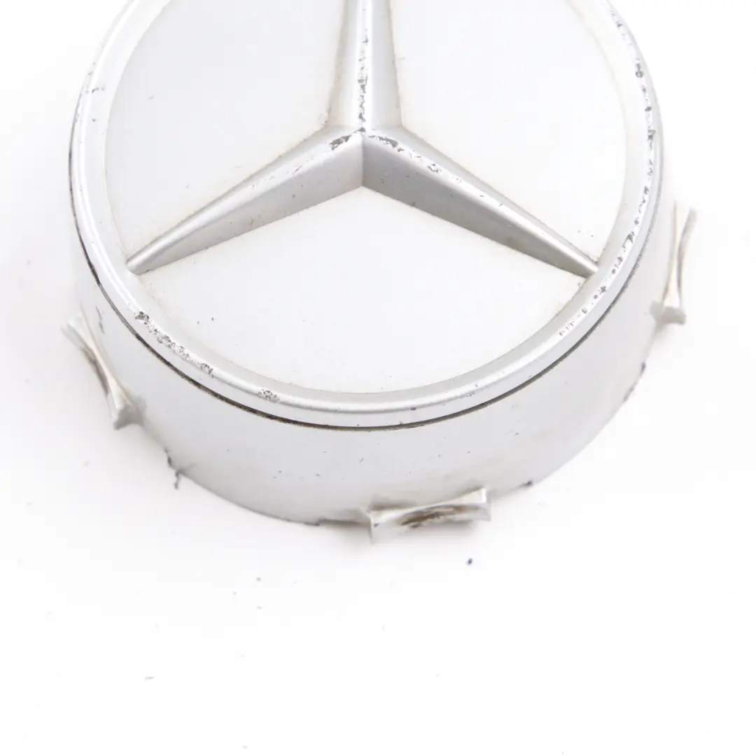Mercedes W901 W905 Sprinter Wheel Hub Cap - SKU A6014010325 - Part number A6014010325