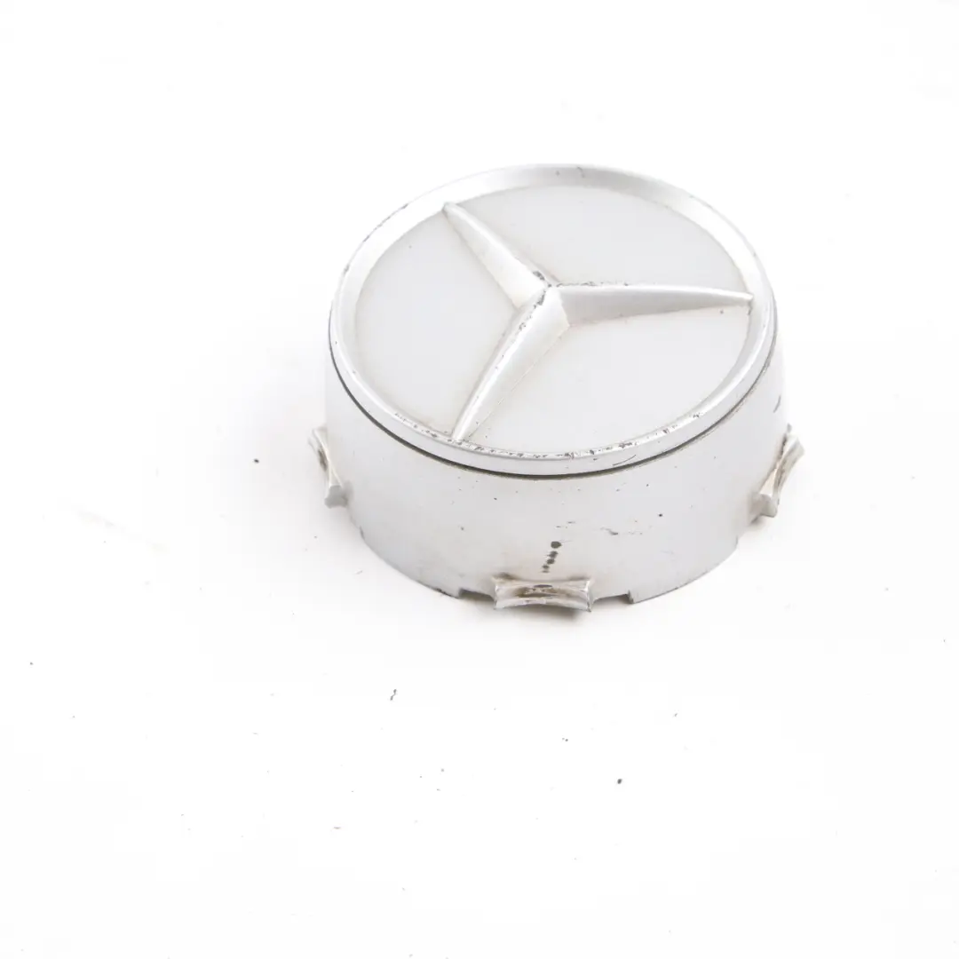 Mercedes W901 W905 Sprinter Wheel Hub Cap - SKU A6014010325 - Part number A6014010325