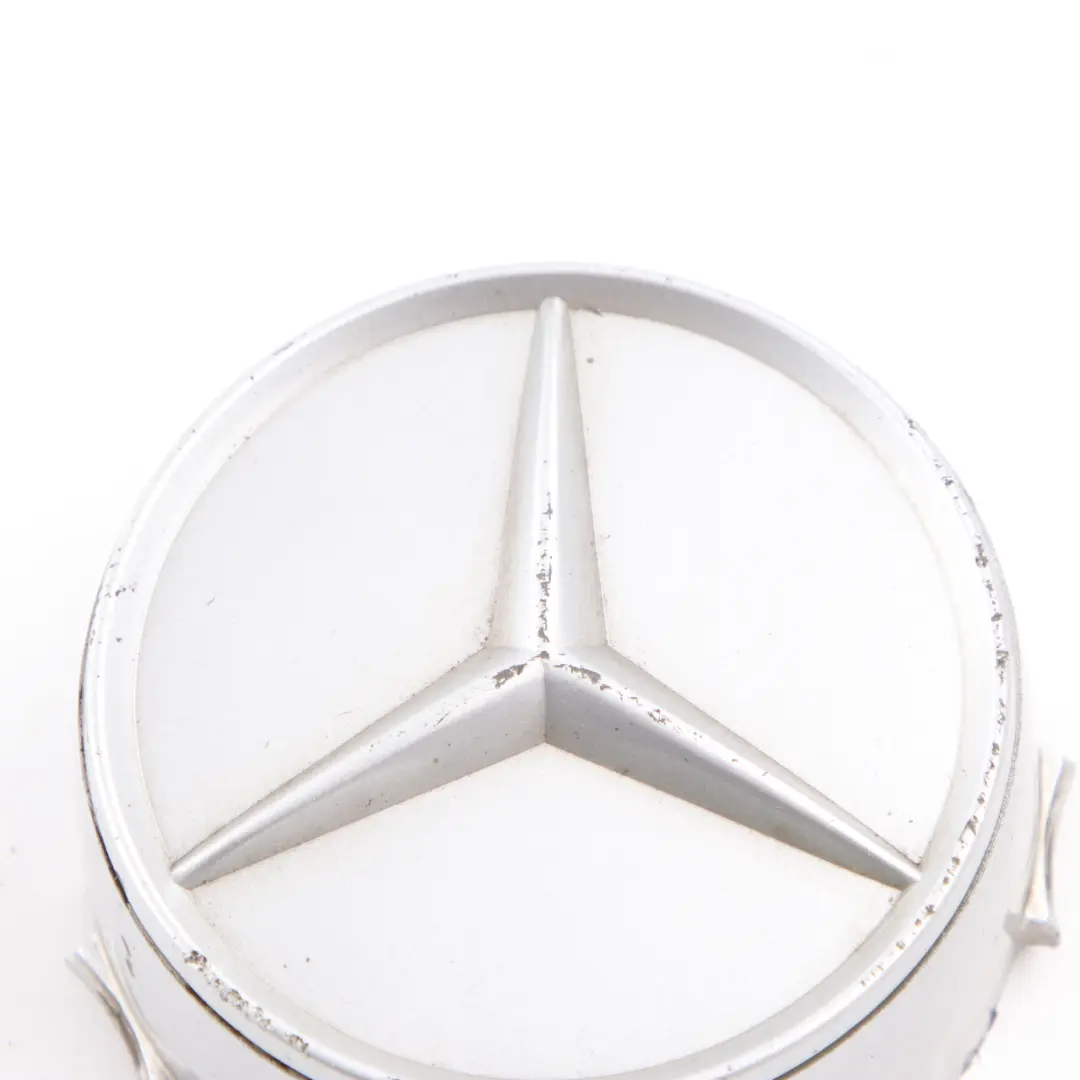 W901 W905 Sprinter Wheel Hub Cap to Mercedes with Part number A6014010325 Mercedes W901 W905 Sprinter Wheel Hub Cap - SKU A6014010325 - Part number A6014010325