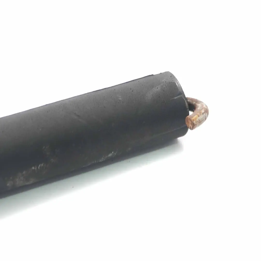 W903 Sprinter Cinghia Motore Puleggia Molla Tensionatore per Mercedes con numero di parte A6019973982 Mercedes W903 Sprinter Cinghia Motore Puleggia Molla Tensionatore - SKU A6019973982 - Numero di parte A6019973982