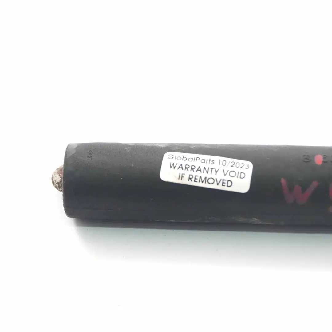 W903 Sprinter Muelle tensor de la polea de la correa para Mercedes con número de pieza A6019973982 Mercedes W903 Sprinter Muelle tensor de la polea de la correa - SKU A6019973982 - Número de pieza A6019973982