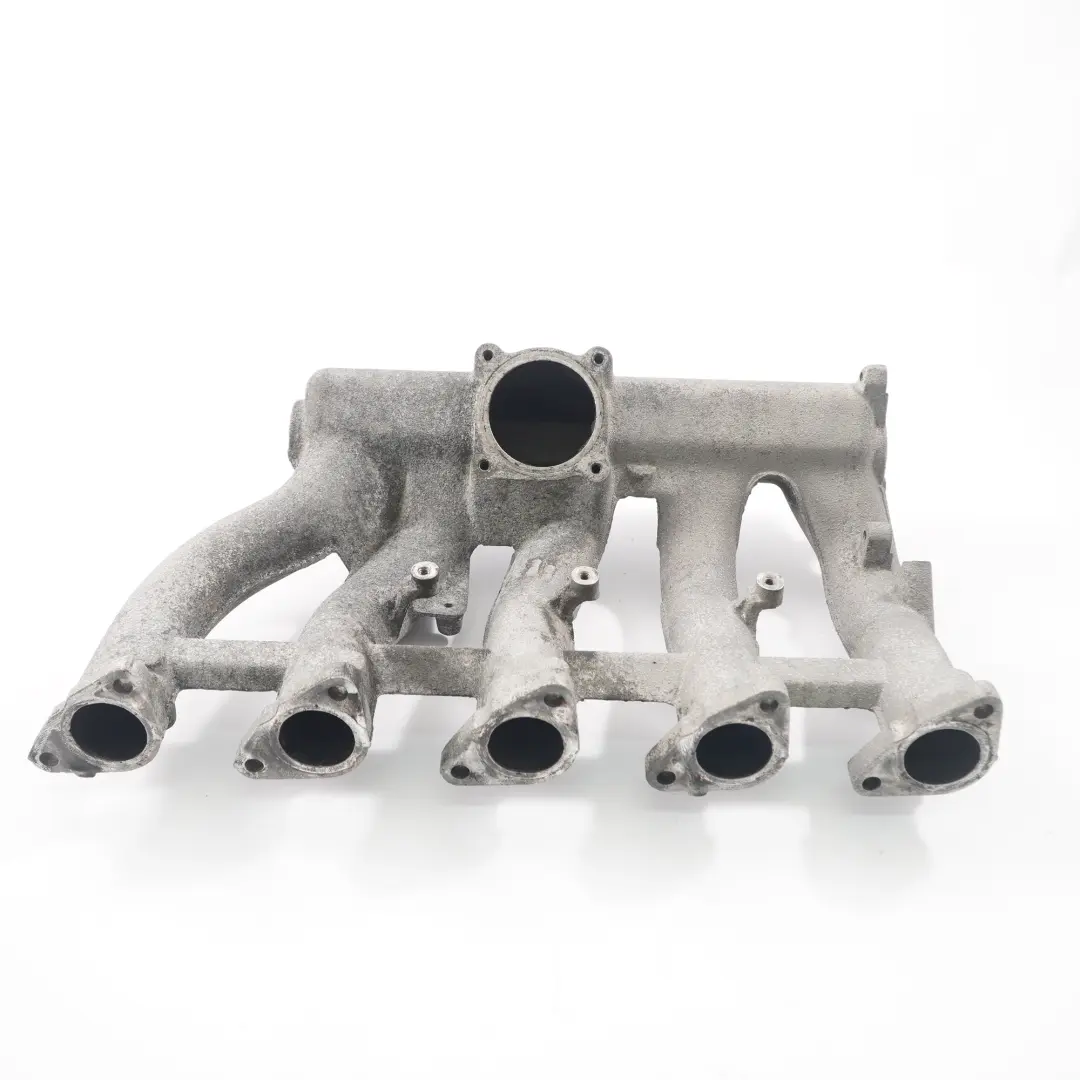 Collettore di aspirazione Mercedes Sprinter W903 OM602 Diesel per con numero di parte A6021411101 Collettore di aspirazione Mercedes Sprinter W903 OM602 Diesel - SKU A6021411101 - Numero di parte A6021411101