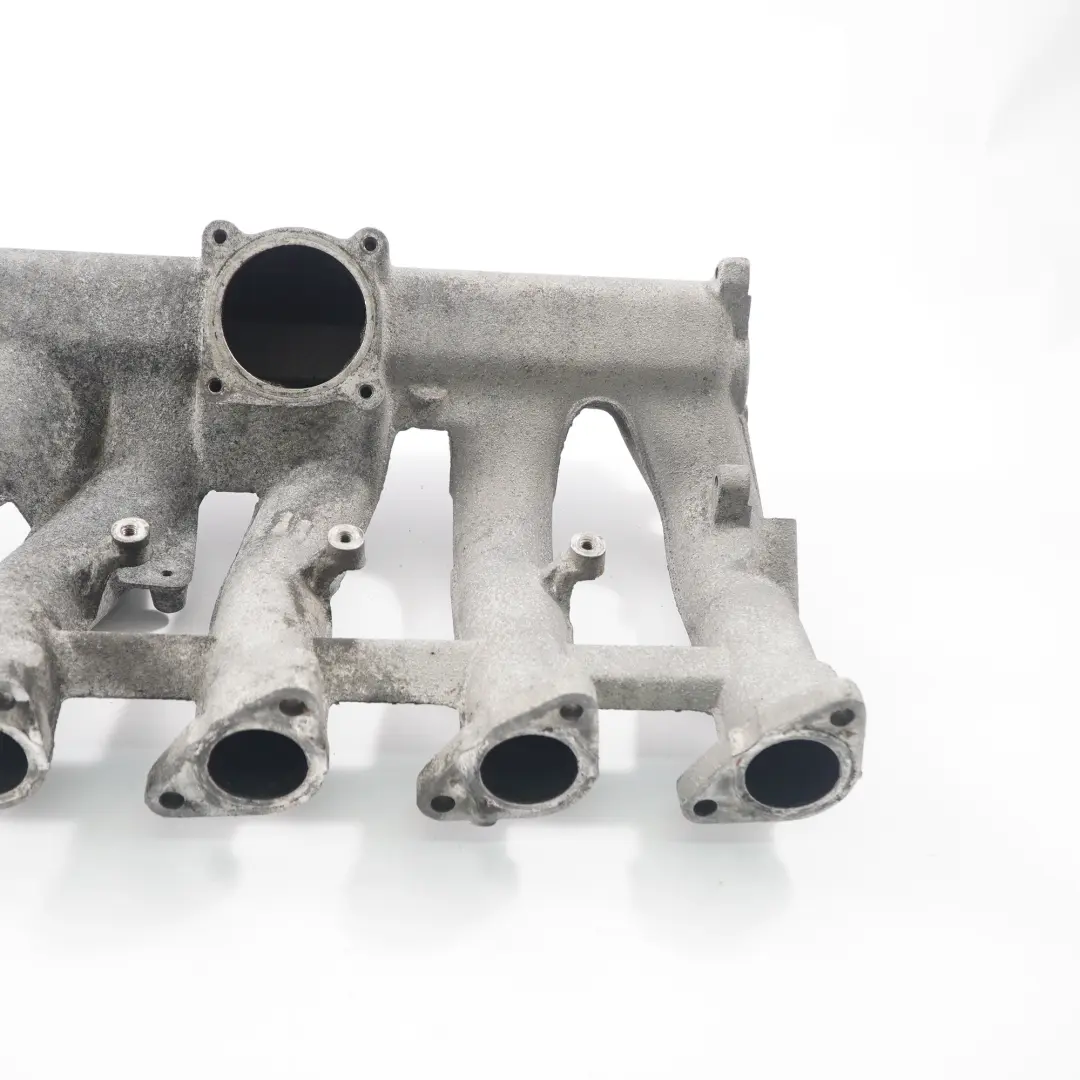Intake Manifold Mercedes Sprinter W903 OM602 Diesel Inlet Air Intake to with Part number A6021411101 Intake Manifold Mercedes Sprinter W903 OM602 Diesel Inlet Air Intake - SKU A6021411101 - Part number A6021411101