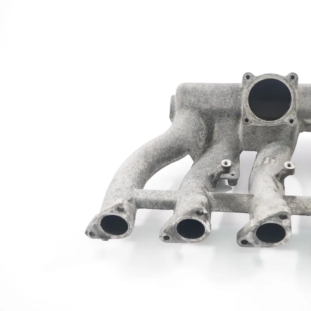 Intake Manifold Mercedes Sprinter W903 OM602 Diesel Inlet Air Intake to with Part number A6021411101 Intake Manifold Mercedes Sprinter W903 OM602 Diesel Inlet Air Intake - SKU A6021411101 - Part number A6021411101