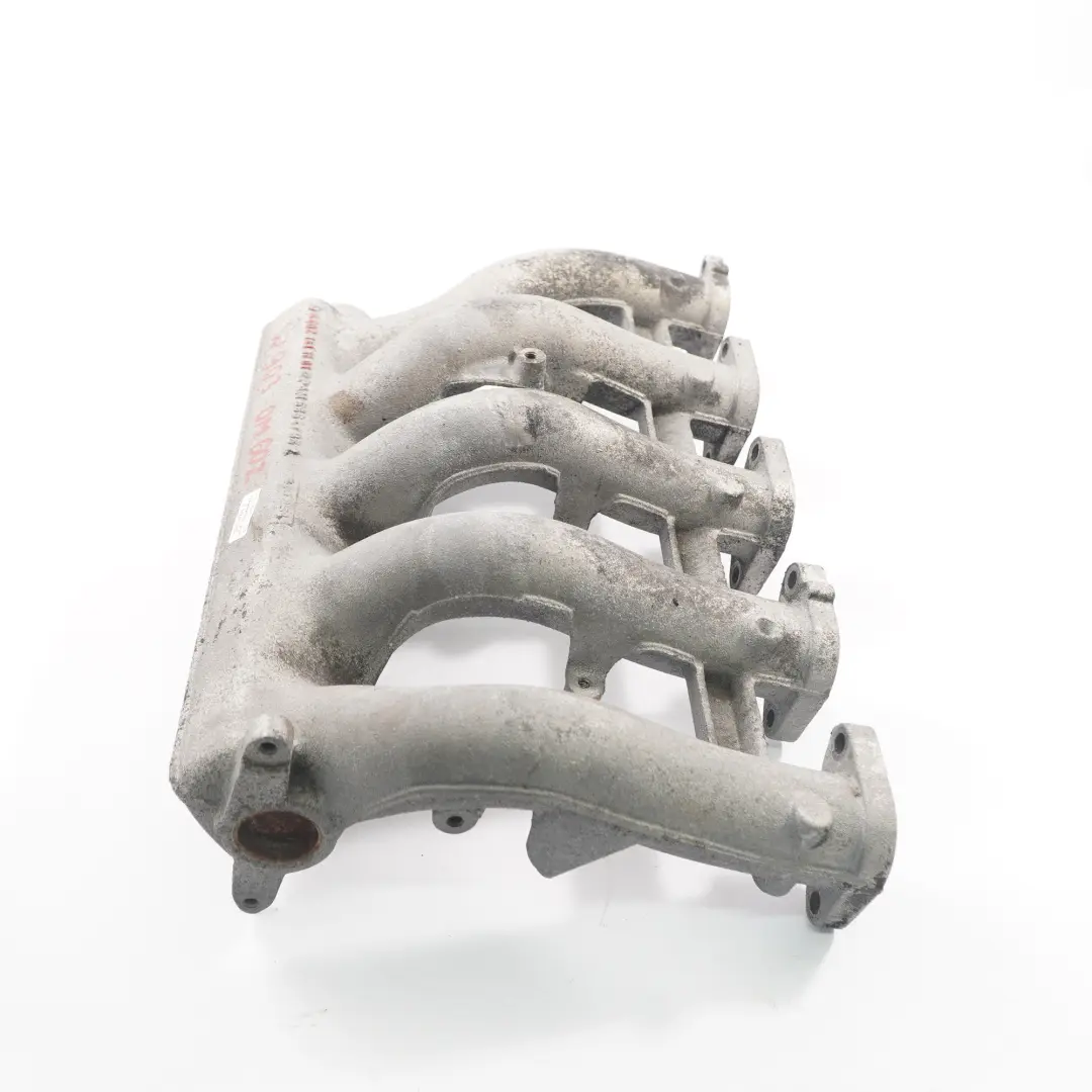 Intake Manifold Mercedes Sprinter W903 OM602 Diesel Inlet Air Intake to with Part number A6021411101 Intake Manifold Mercedes Sprinter W903 OM602 Diesel Inlet Air Intake - SKU A6021411101 - Part number A6021411101