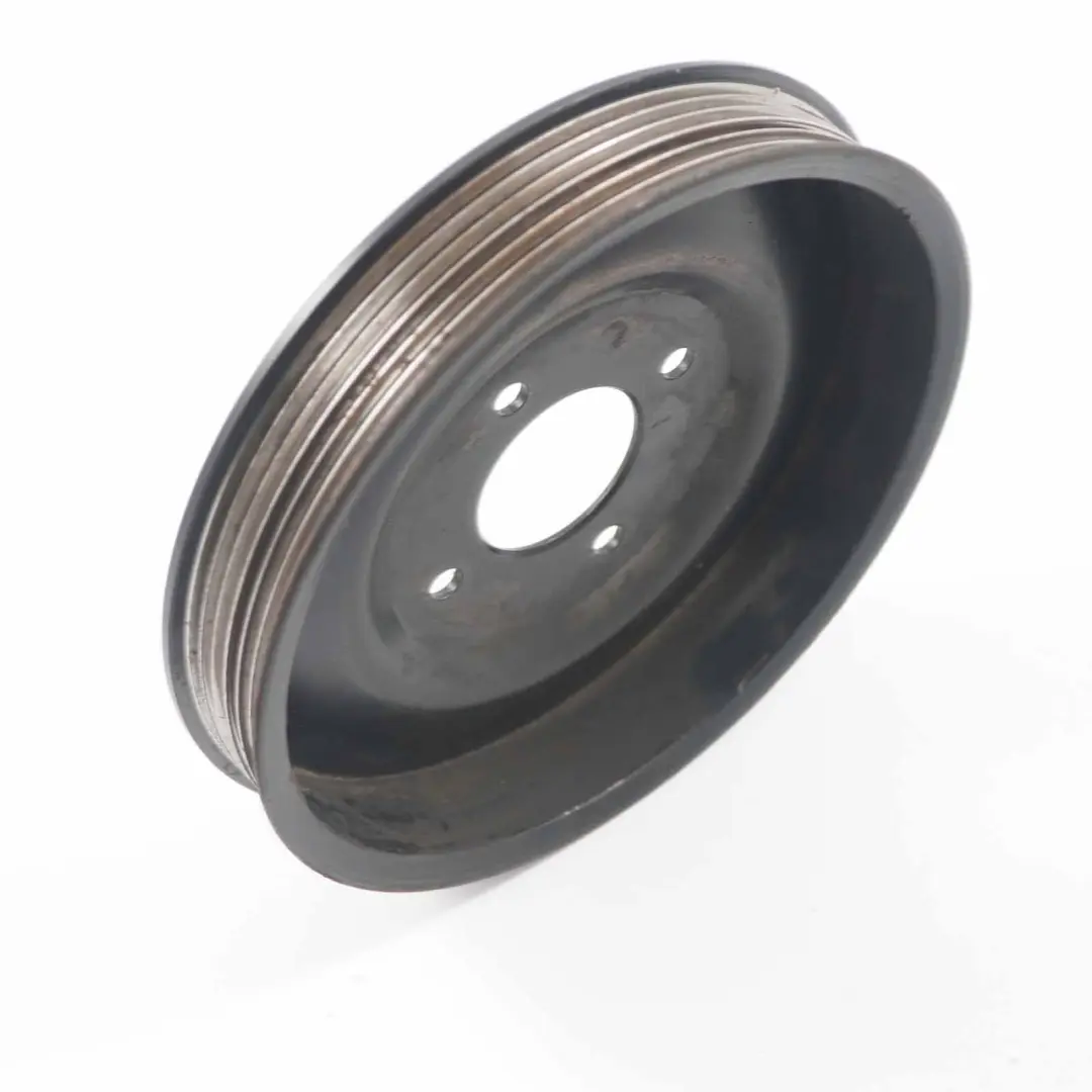 W903 Moteur Pompe à eau Poulie pour Mercedes Sprinter à propos du numéro de pièce A6032050210 Mercedes Sprinter W903 Moteur Pompe à eau Poulie - SKU A6032050210 - Numéro de pièce A6032050210