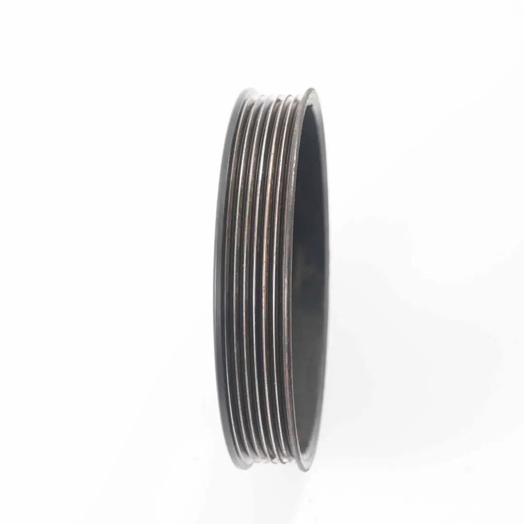 W903 Motore Pompa Acqua Puleggia per Mercedes Sprinter con numero di parte A6032050210 Mercedes Sprinter W903 Motore Pompa Acqua Puleggia - SKU A6032050210 - Numero di parte A6032050210