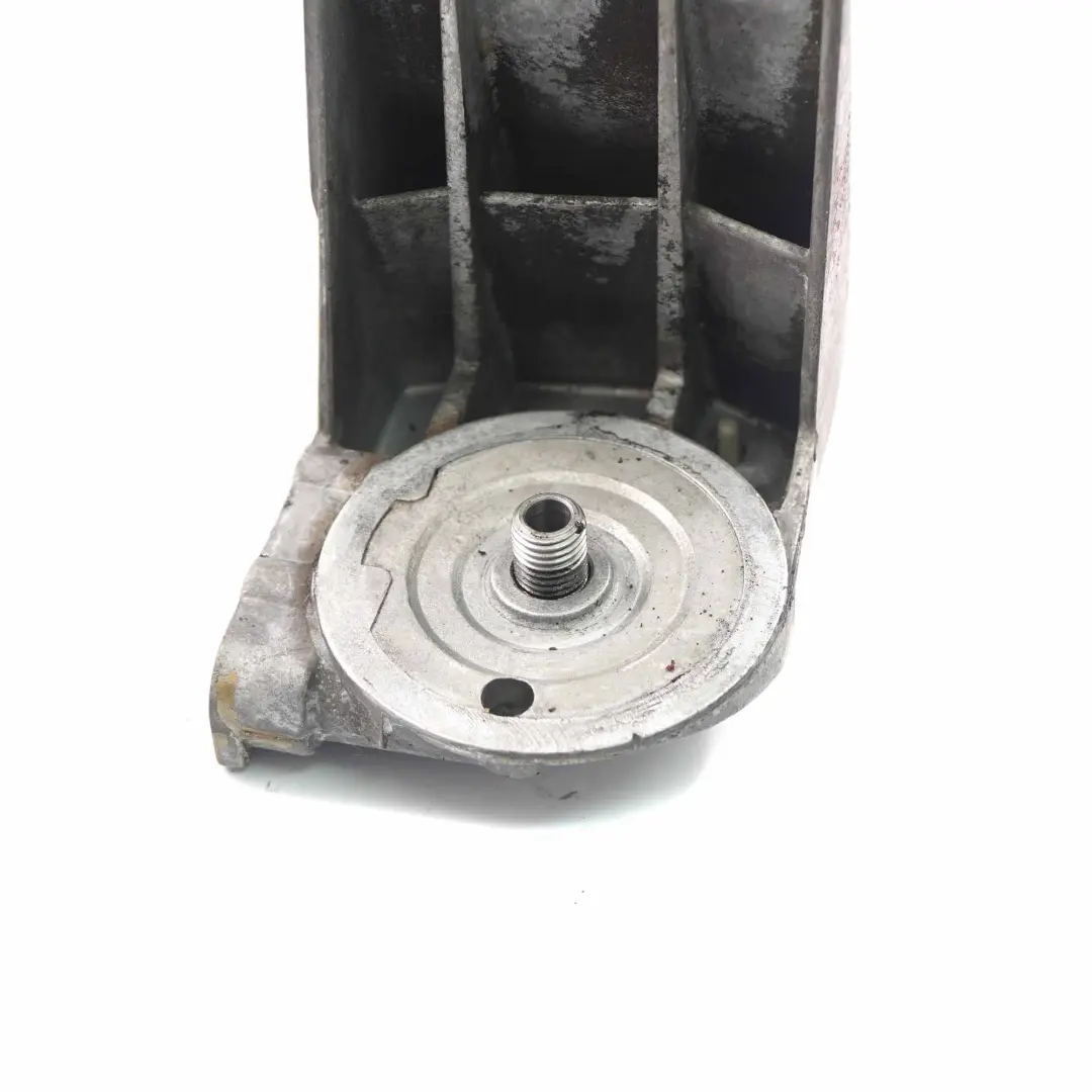 Mercedes W903 Sprinter Fuel Diesel Filter Housing Mount Bracket - SKU A6040920108 - Part number A6040920108