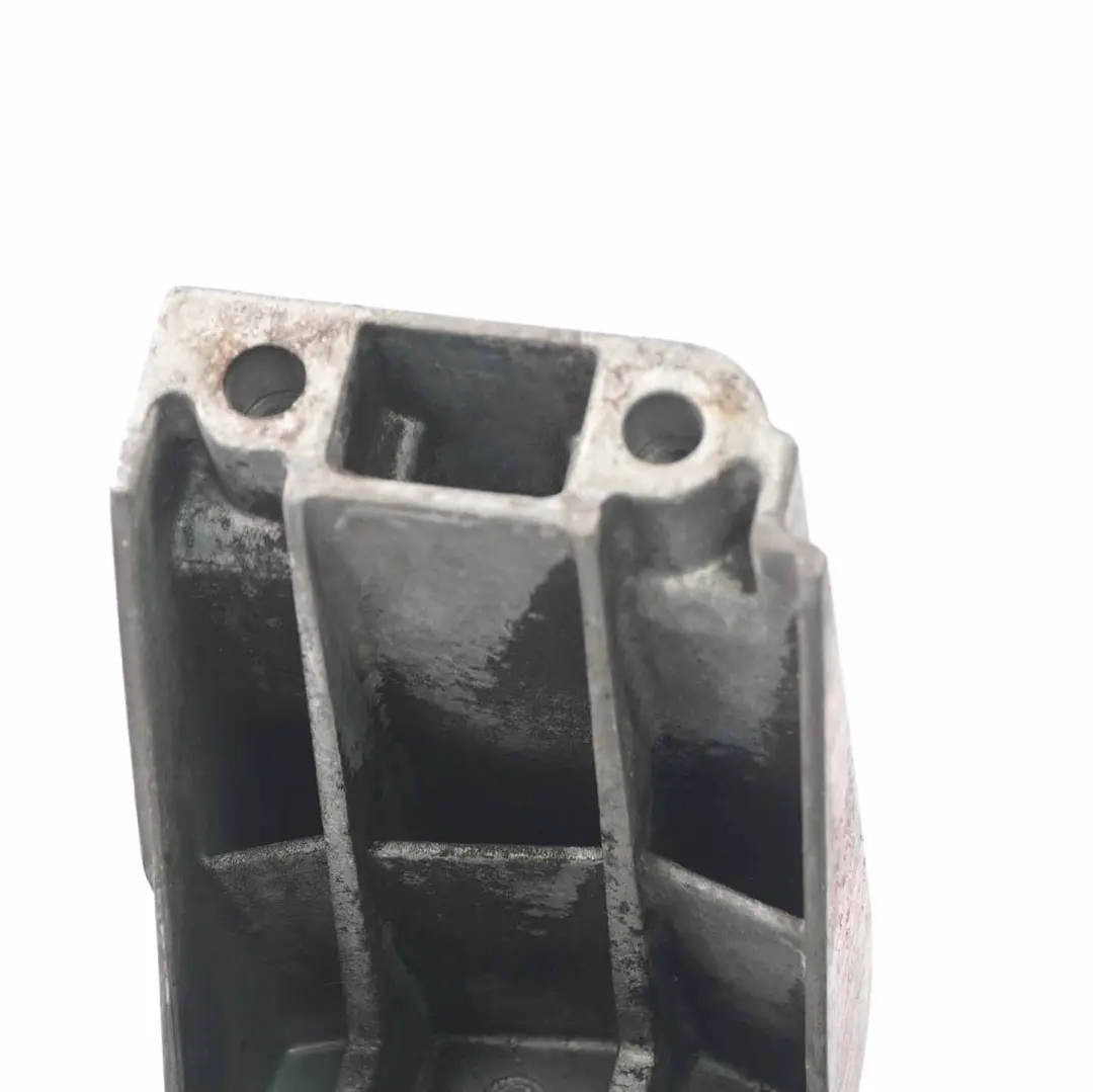 Mercedes W903 Sprinter Fuel Diesel Filter Housing Mount Bracket - SKU A6040920108 - Part number A6040920108